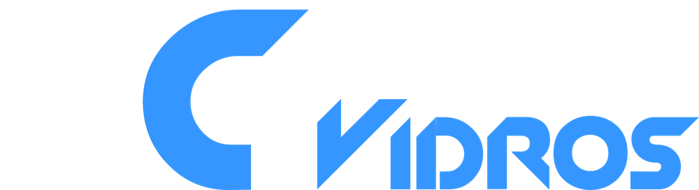 AC Simões Vidros